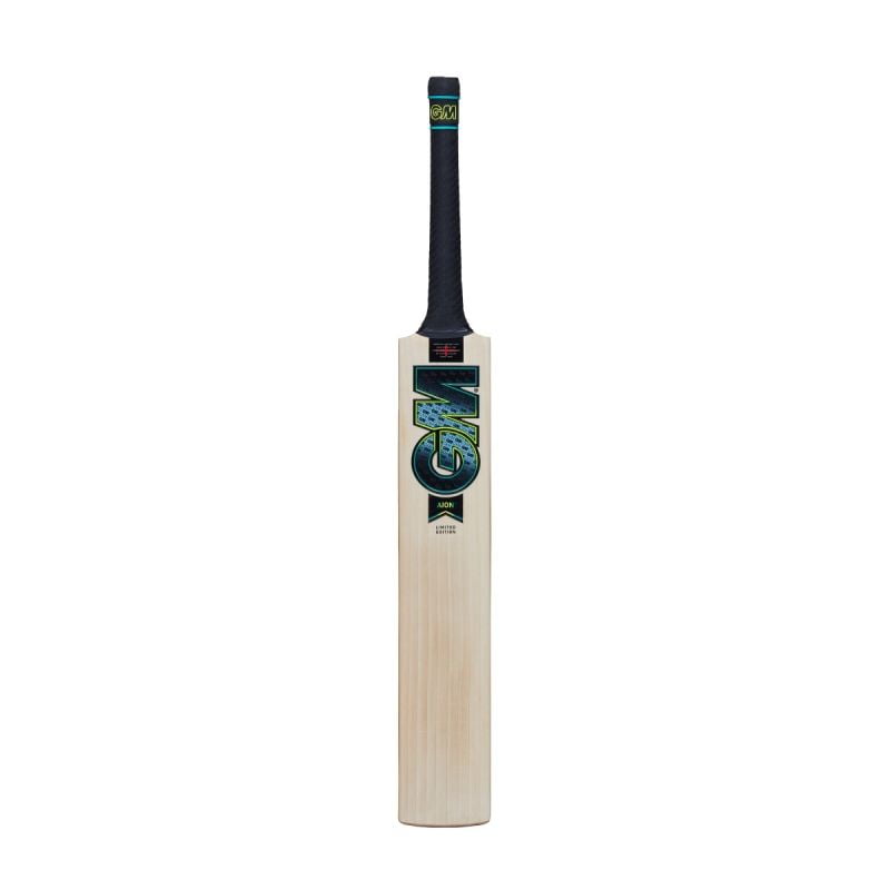 GM Aion DXM Signature Cricket Bat