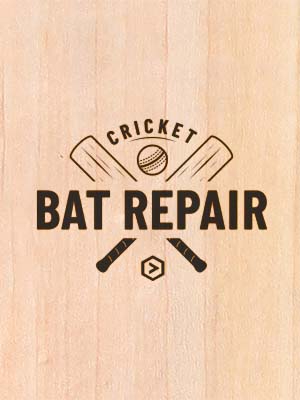 Bat Repair