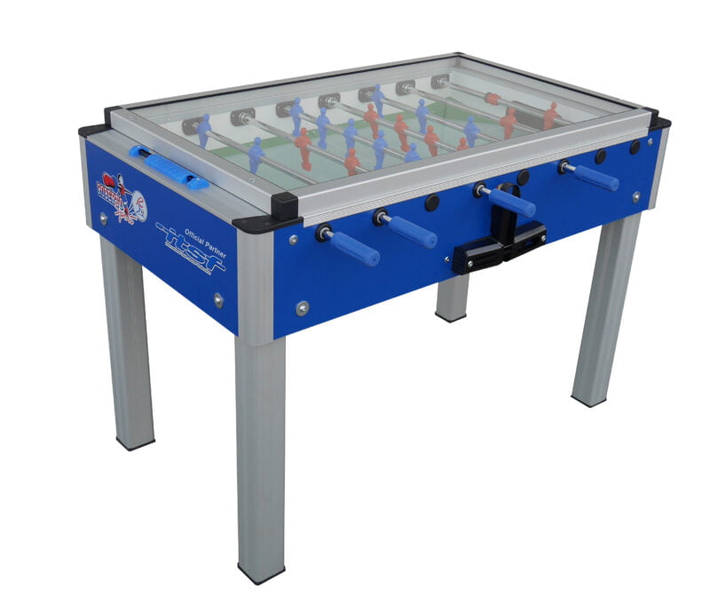 Roberto College Pro Cover Table Football