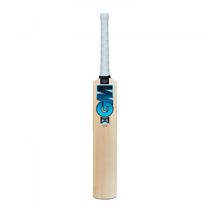GM Diamond DXM 606 Cricket bat