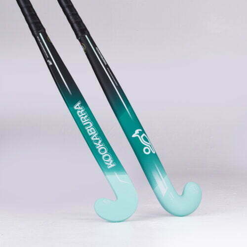 Kookaburra Envy Mbow Hockey Stick