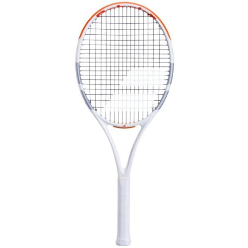 Babolat Evo Strike Gen2 Tennis Racket