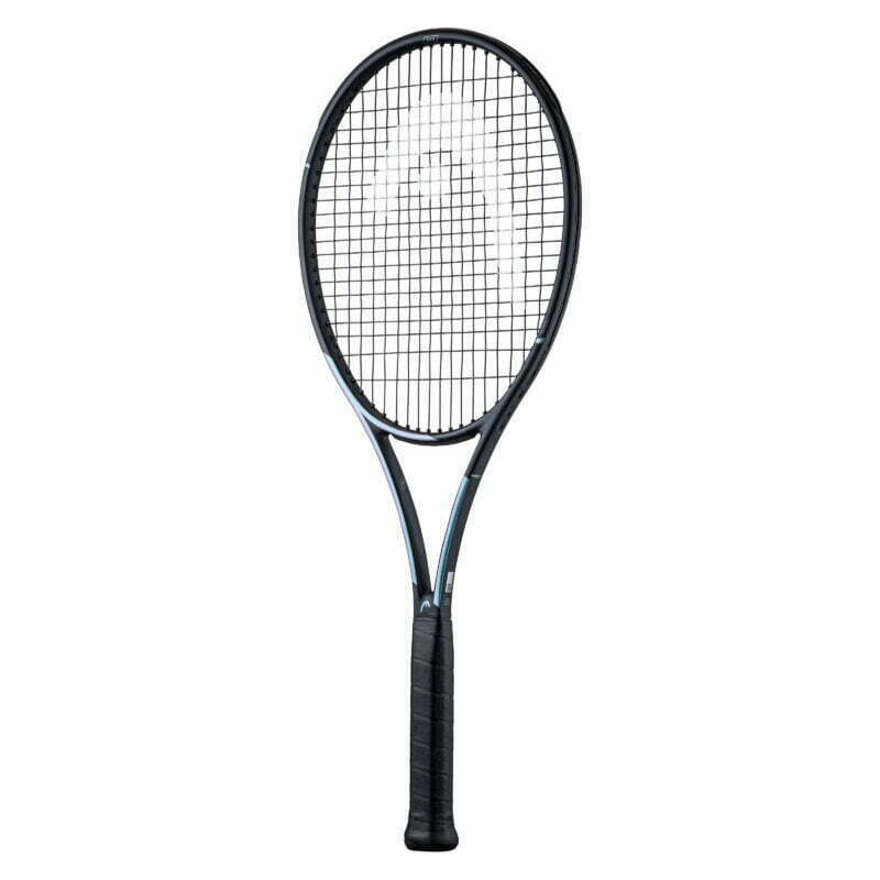 Head Gravity Pro 2023 Tennis racket