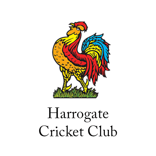 Harrogate Cricket Club
