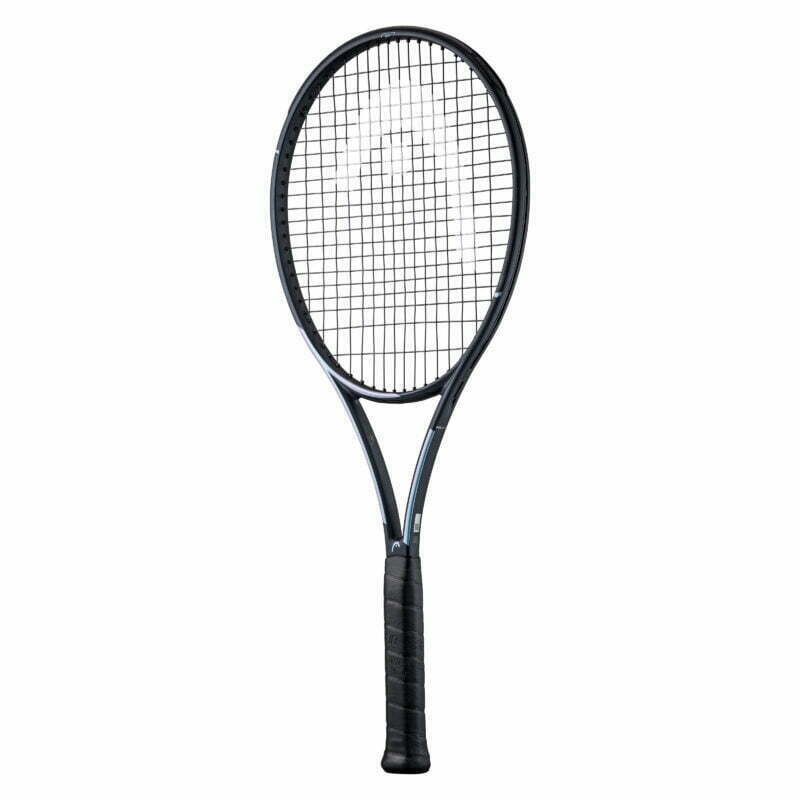 Head Gravity MPL 2023 Tennis racket