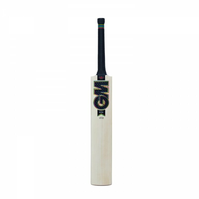GM Hypa 404 DXM Cricket Bat