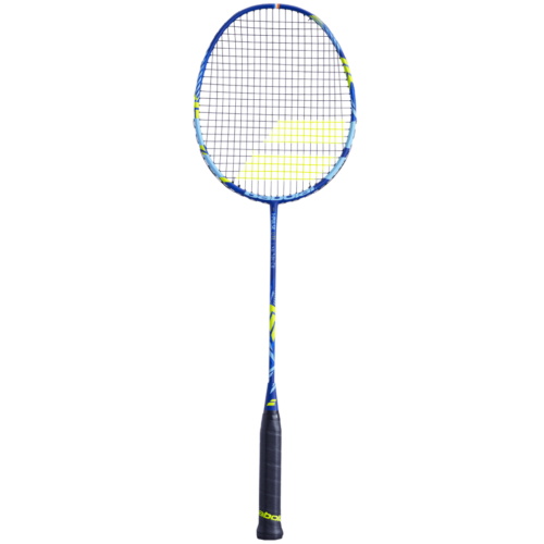 Babolat I-Pulse Lite Badminton racket