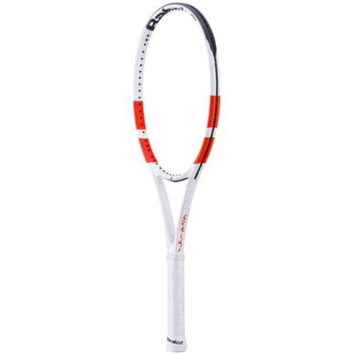 Babolat Pure Strike 100 Gen 4 Tennis Racket
