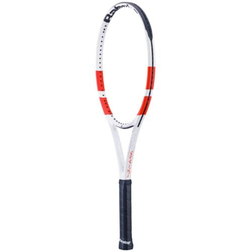 Babolat Pure Strike 100 16/20 Tennis Racket