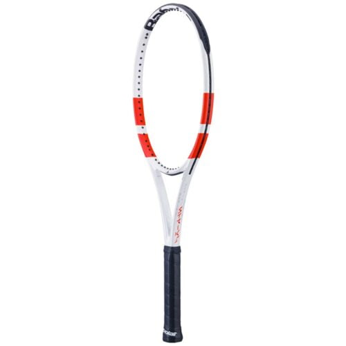 Babolat Pure Strike 16/19 Gen 4 Tennis Racket