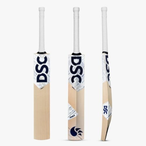 DSC Pearla X3 Cricket Bat