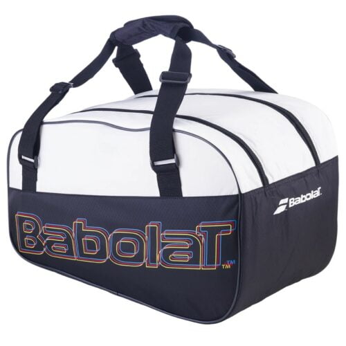 Babolat RH Padel Bag