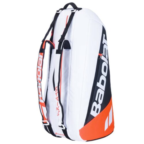 Babolat RH6 Pure Strike Racket Bag