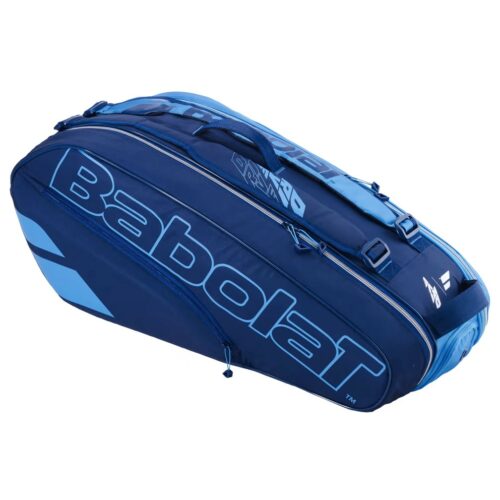 Babolat RH6 Pure Drive Racket Bag