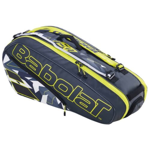 Babolat RH6 Pure Aero Racket Bag