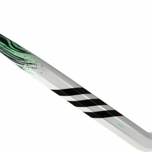 Adidas Ruzo 4 Hockey Stick