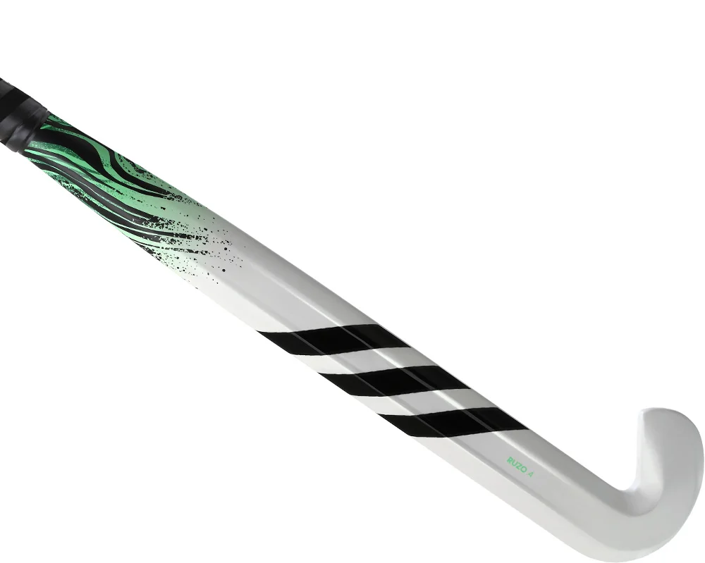 Adidas Ruzo Hockey Stick - ADV