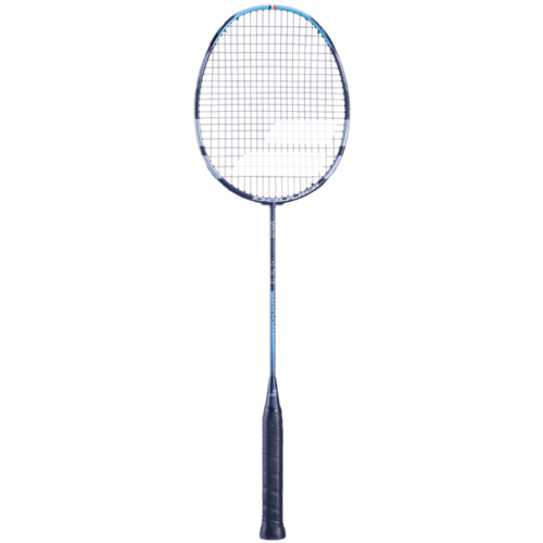 Babolat Satelite Power 2023 Badminton Racket