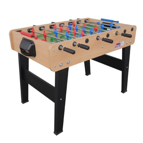 Roberto Scout Table Football