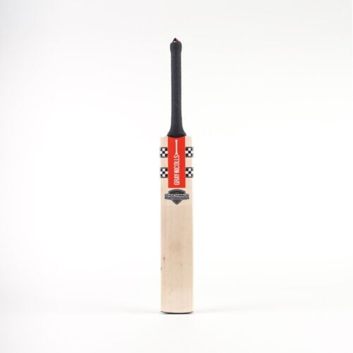 Gray Nicolls Shockwave 200 Cricket bat