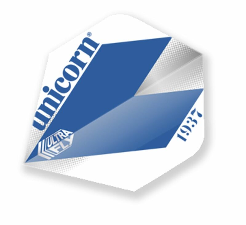 Unicorn Ultrafly Comet Flights