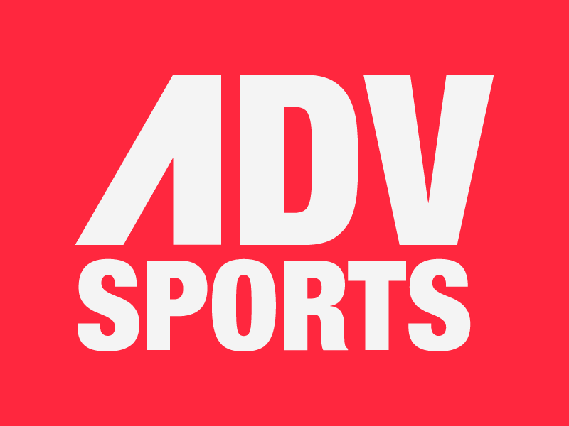 ADV Sports
