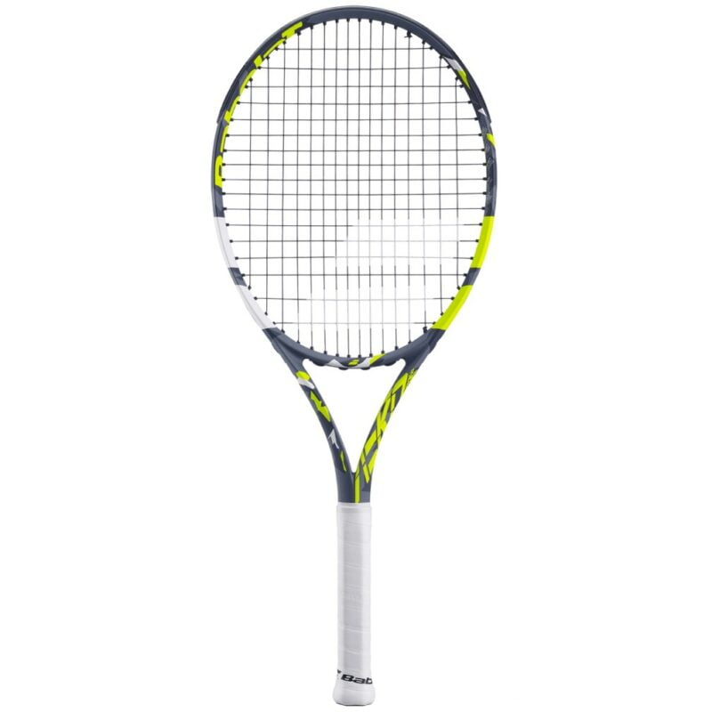 Babolat Aero 26 Junior tennis racket