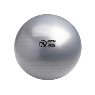 150kg Anti-Burst Swiss Ball