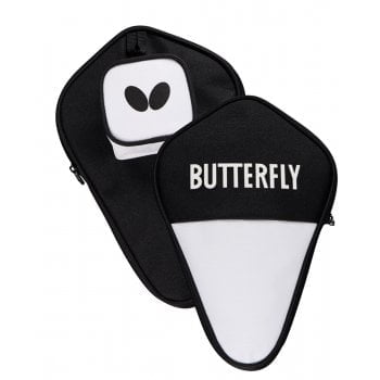 Butterfly Cell Table Tennis Bat Case