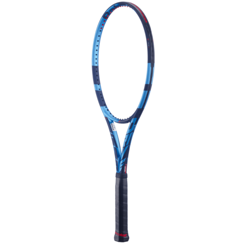 Babolat Pure Drive 98 Tennis racket