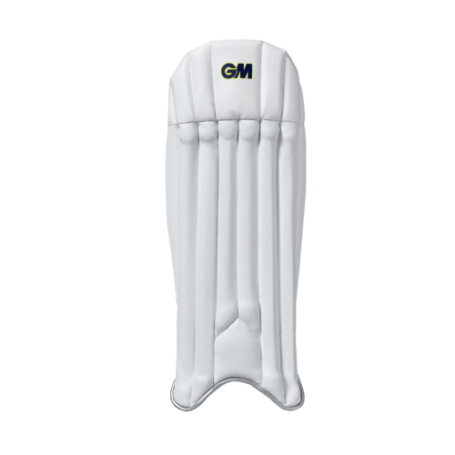 GM Prima Wicket Keeping Pads