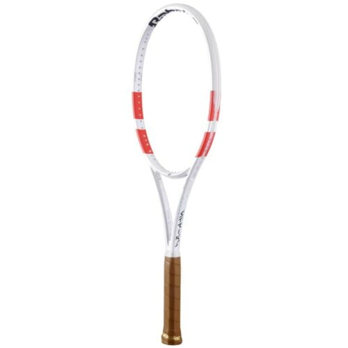 Babolat Pure Strike 97 Gen 4 Tennis Racket
