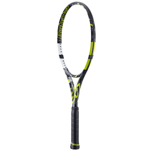 Babolat Pure Aero 98 Tennis racket