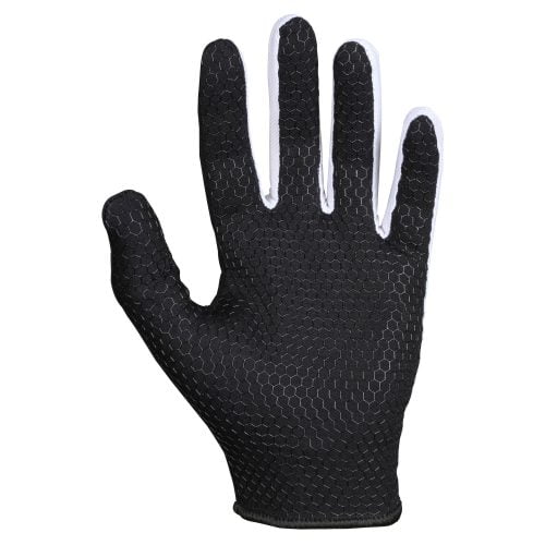 Grays Skinful Hockey gloves palm