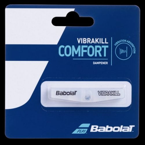 Babolat Vibrakill Shock Dampener