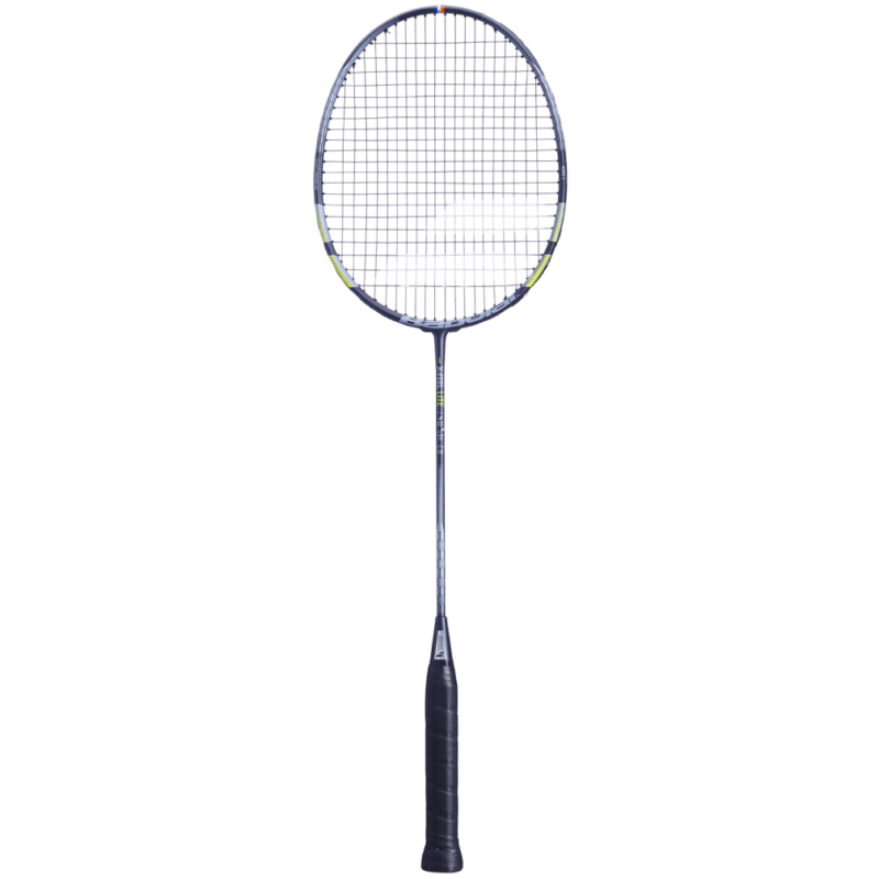 Babolat X-Feel Lite 2022 Badminton Racket