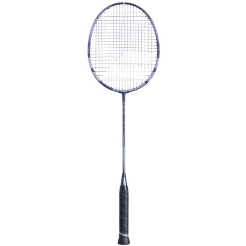 Babolat X-Feel Power 2022 Badminton Racket