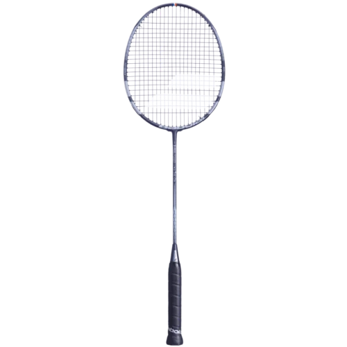 Babolat X-Feel Power 2022 Badminton Racket