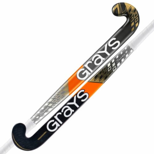 Grays ZW7 Jumbow Hockey Stick